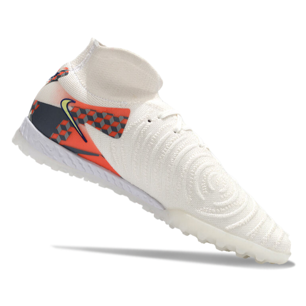 Nike Phantom Luna 2 Elite Barcelona Pack TF