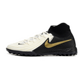 Nike Phantom Luna 2 Elite Mad Ready Pack TF