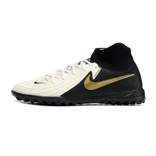 Nike Phantom Luna 2 Elite Mad Ready Pack TF