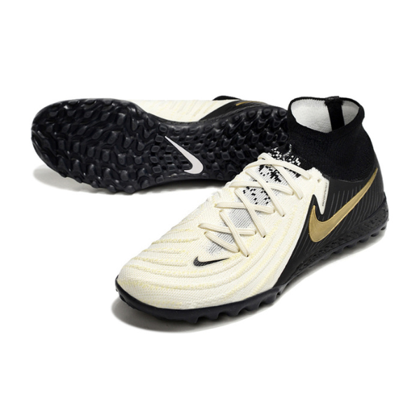 Nike Phantom Luna 2 Elite Mad Ready Pack TF
