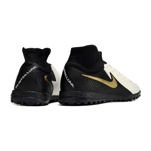 Nike Phantom Luna 2 Elite Mad Ready Pack TF