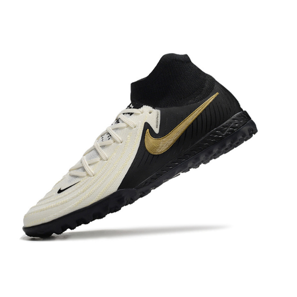 Nike Phantom Luna 2 Elite Mad Ready Pack TF