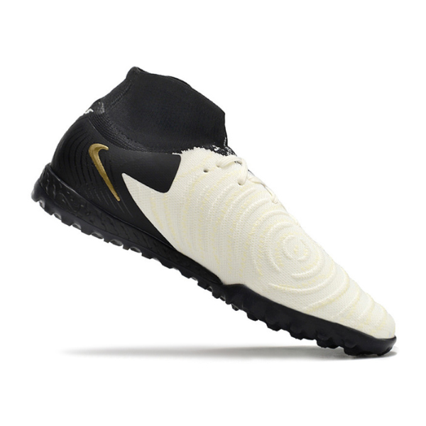 Nike Phantom Luna 2 Elite Mad Ready Pack TF