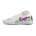 Nike Phantom Luna 2 Elite Rainbow Pack TF