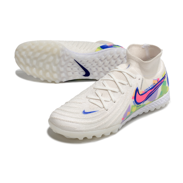Nike Phantom Luna 2 Elite Rainbow Pack TF