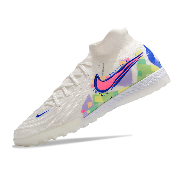 Nike Phantom Luna 2 Elite Rainbow Pack TF