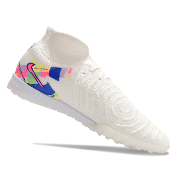 Nike Phantom Luna 2 Elite Rainbow Pack TF