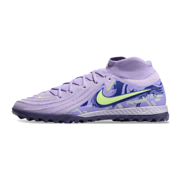 Nike Phantom Luna 2 Elite TF