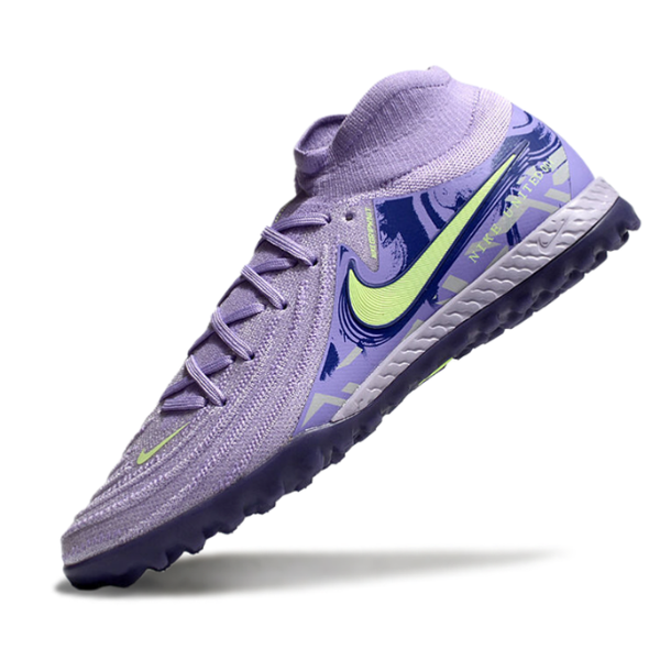 Nike Phantom Luna 2 Elite TF