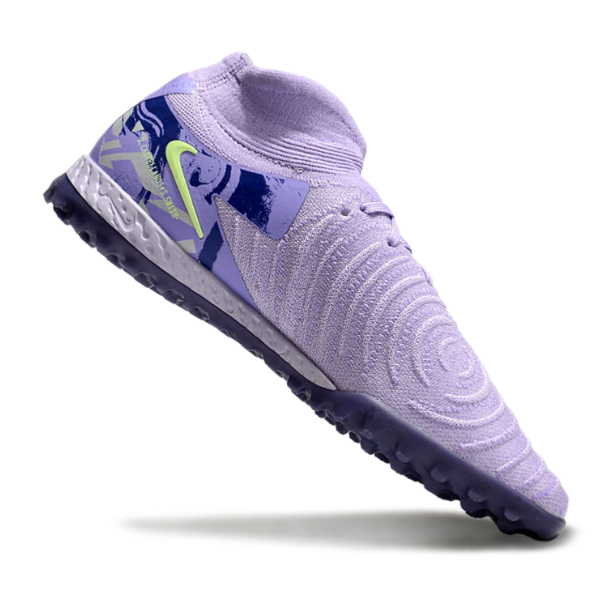 Nike Phantom Luna 2 Elite TF