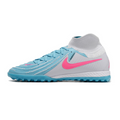 Nike Phantom Luna 2 Elite TF Euro 2024 Pack TF