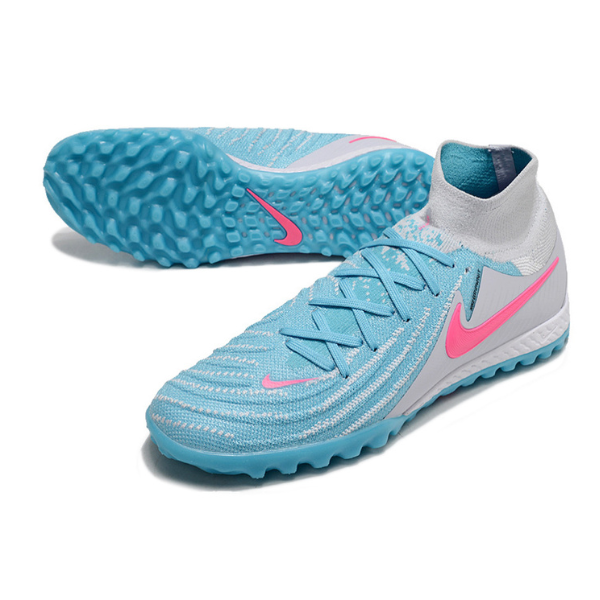Nike Phantom Luna 2 Elite TF Euro 2024 Pack TF