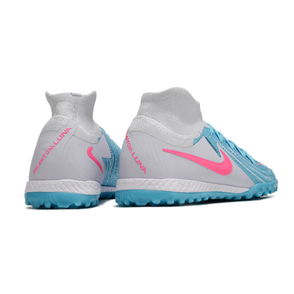 Nike Phantom Luna 2 Elite TF Euro 2024 Pack TF