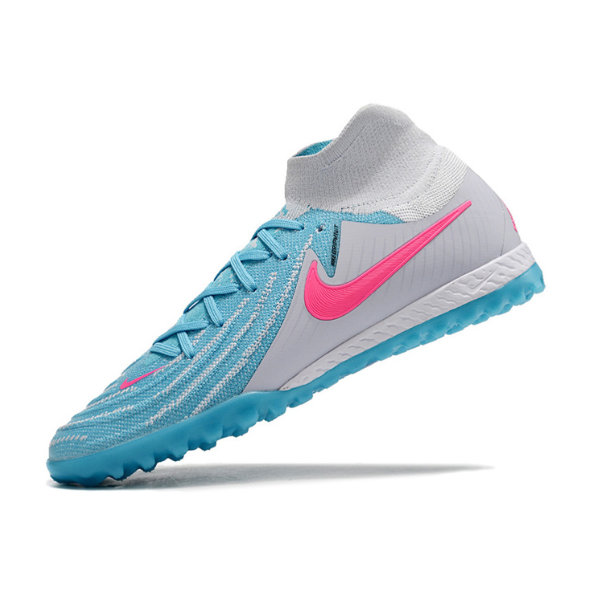 Nike Phantom Luna 2 Elite TF Euro 2024 Pack TF