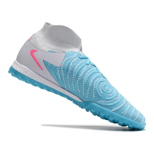 Nike Phantom Luna 2 Elite TF Euro 2024 Pack TF
