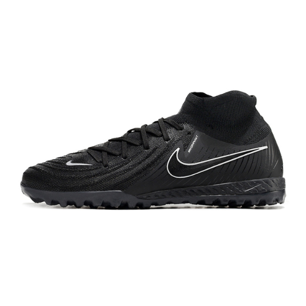 Nike Phantom Luna 2 Elite Black Pack TF