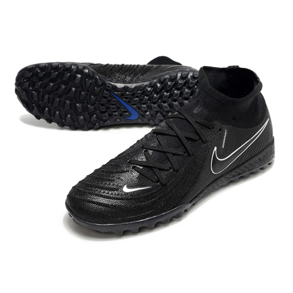 Nike Phantom Luna 2 Elite Black Pack TF