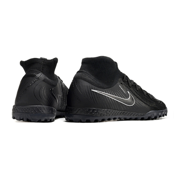 Nike Phantom Luna 2 Elite Black Pack TF