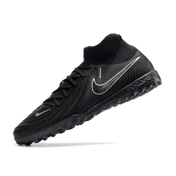 Nike Phantom Luna 2 Elite Black Pack TF
