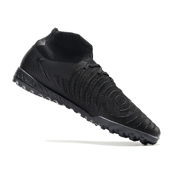 Nike Phantom Luna 2 Elite Black Pack TF