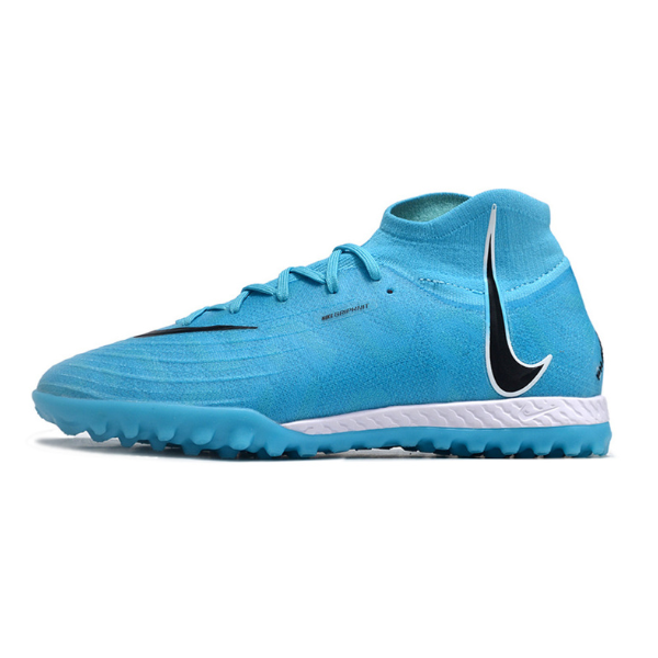 Nike Phantom Luna Elite Blue TF
