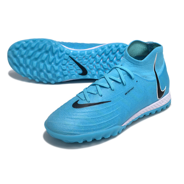 Nike Phantom Luna Elite Blue TF