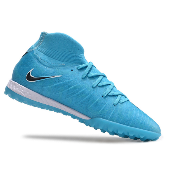Nike Phantom Luna Elite Blue TF