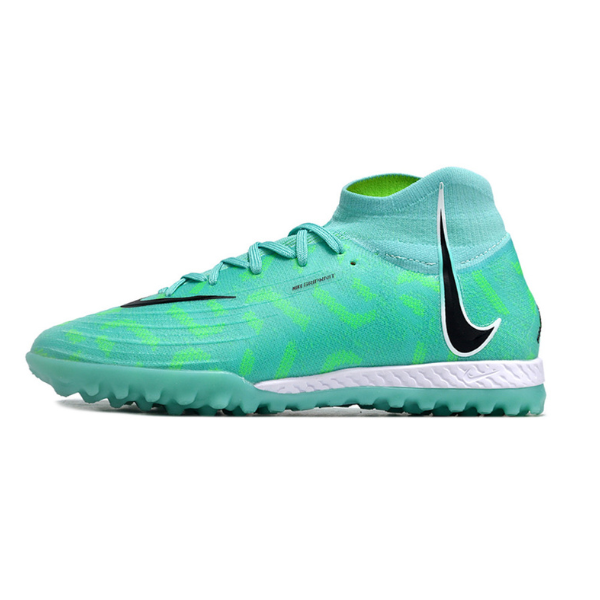 Nike Phantom Luna Elite Light Blue TF