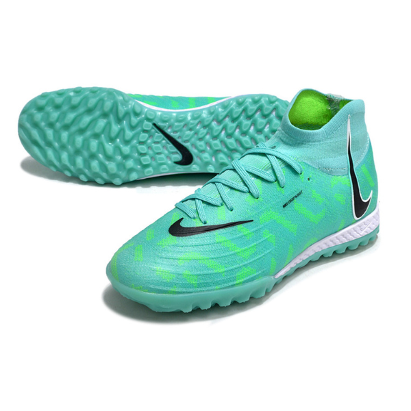 Nike Phantom Luna Elite Light Blue TF