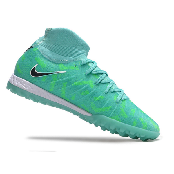 Nike Phantom Luna Elite Light Blue TF