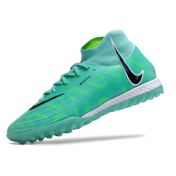 Nike Phantom Luna Elite Light Blue TF
