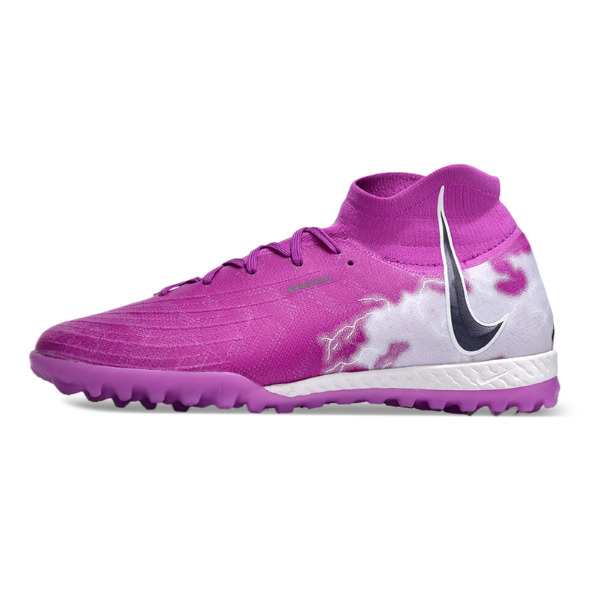 Nike Phantom Luna Elite Thunder Pack TF