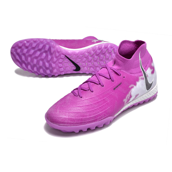 Nike Phantom Luna Elite Thunder Pack TF