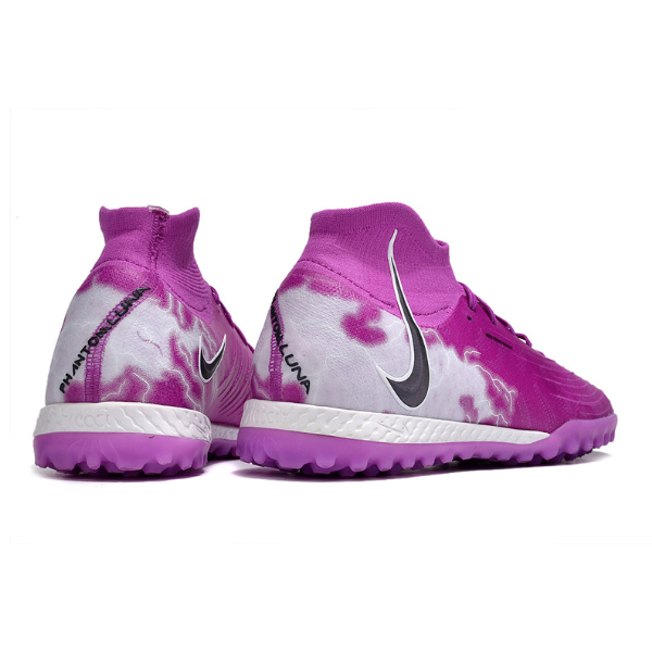 Nike Phantom Luna Elite Thunder Pack TF