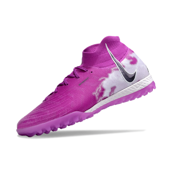 Nike Phantom Luna Elite Thunder Pack TF