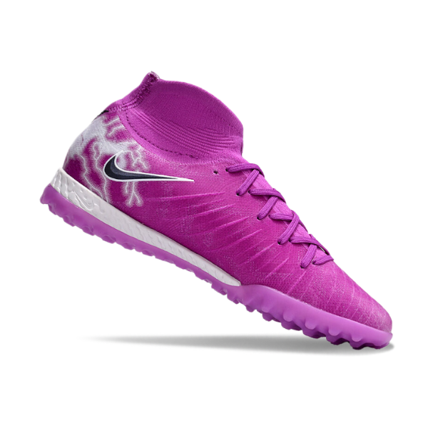 Nike Phantom Luna Elite Thunder Pack TF