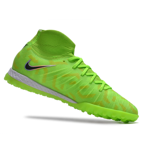 Nike Phantom Luna TF Green
