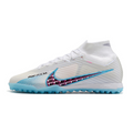 Nike Zoom Mercurial Superfly 9 Academy Blast Pack TF