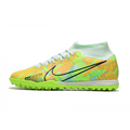 Nike Zoom Mercurial Superfly 9 Academy Bonded Pack TF