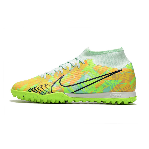 Nike Zoom Mercurial Superfly 9 Academy Bonded Pack TF