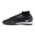 Nike Zoom Mercurial Superfly 9 Academy Special Edition 2001 TF