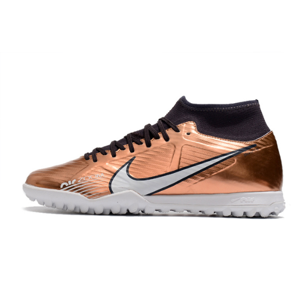 Nike Zoom Mercurial Superfly 9 Academy Generation Pack TF