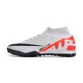 Nike Zoom Mercurial Superfly 9 Academy Ready Pack TF
