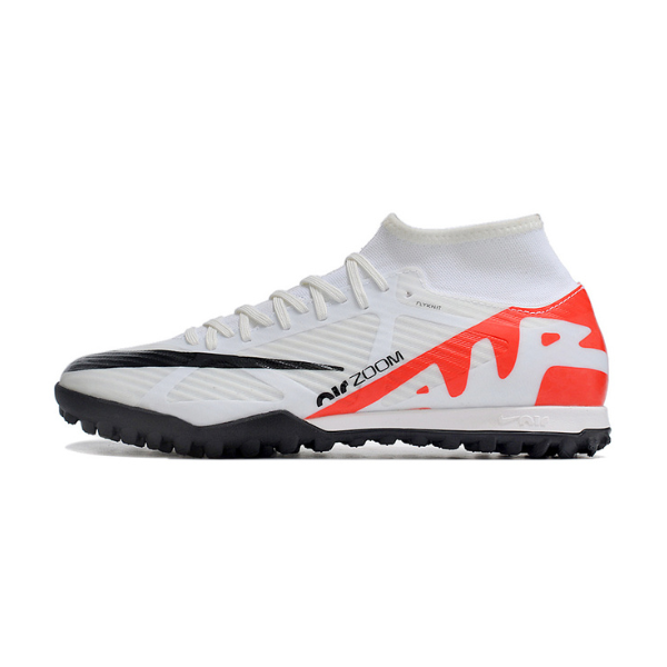 Nike Zoom Mercurial Superfly 9 Academy Ready Pack TF