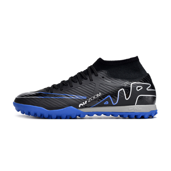 Nike Zoom Mercurial Superfly 9 Academy Shadow Pack TF