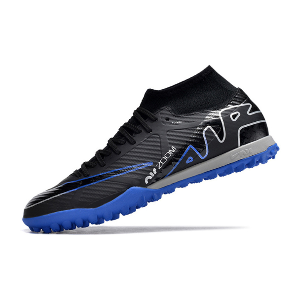 Nike Zoom Mercurial Superfly 9 Academy Shadow Pack TF