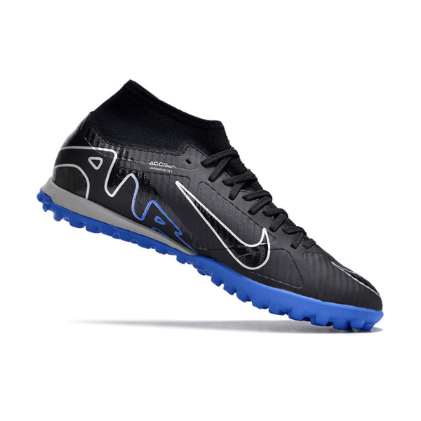 Nike Zoom Mercurial Superfly 9 Academy Shadow Pack TF