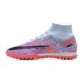 Nike Zoom Mercurial Superfly 9 Elite Dreamspeed 006 Pack TF