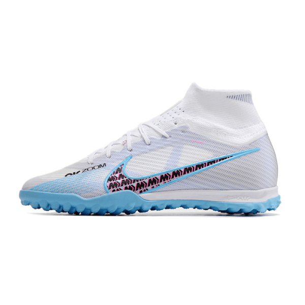Nike Zoom Mercurial Superfly 9 Elite Blast Pack TF