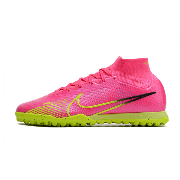 Nike Zoom Mercurial Superfly 9 Elite Luminous Pack TF